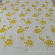 CC-21-178 Высококачественная база вуали для вышивки и ткани Charin-Yarn
